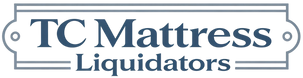 TC Mattress Liquidators - Home